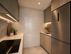 Amo Residence (D20), Apartment #557568501